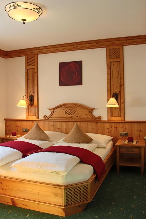 Apartment Schossleitner - Der Wohlfuehl-ansitz Am Wolfgangsee Mit Weitblick *