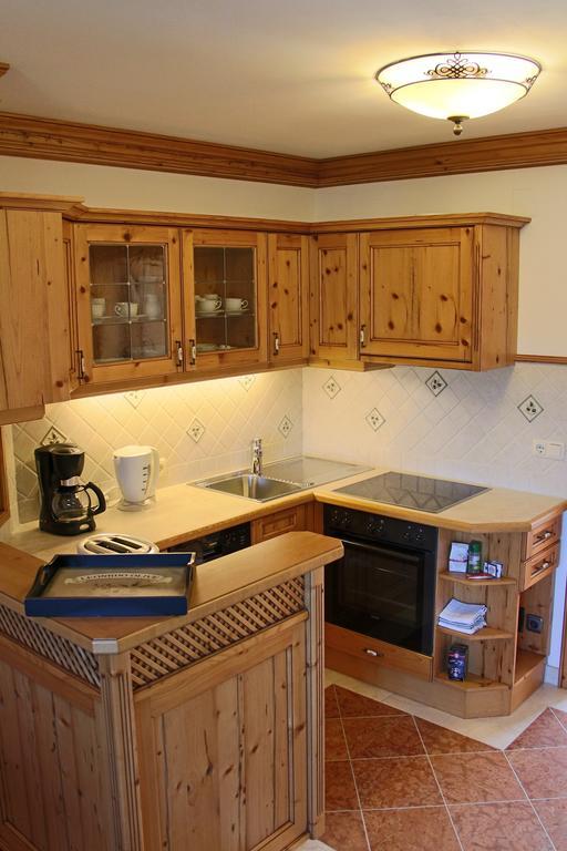 Apartment Schossleitner - Der Wohlfuehl-ansitz Am Wolfgangsee Mit Weitblick Sankt Gilgen